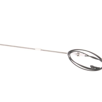 Picture of BKI APW009 Flame Sensor 1/8 Dia Ss Rod