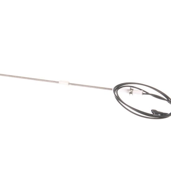 Picture of BKI APW009 Flame Sensor 1/8 Dia Ss Rod