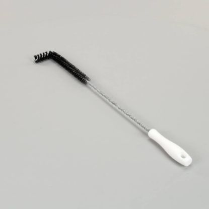 Picture of BKI B0063 Brush, L Tipped 40152