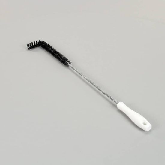 Picture of BKI B0063 Brush, L Tipped 40152