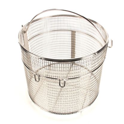 Picture of BKI B0121 Basket, Blf (Grande)
