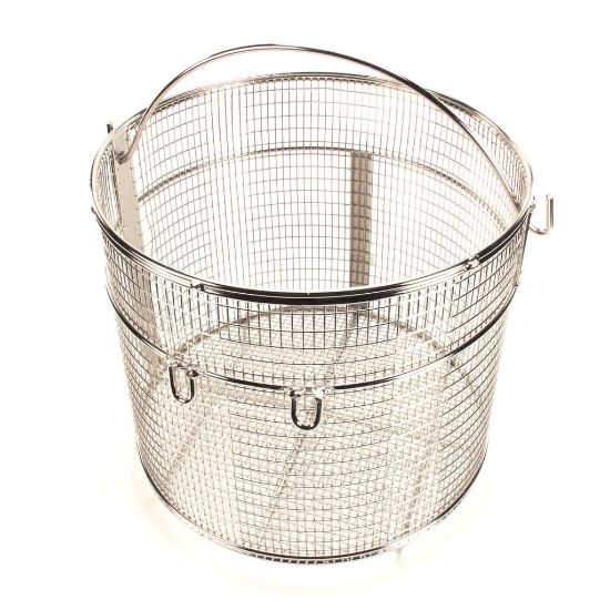 Picture of BKI B0121 Basket, Blf (Grande)