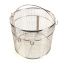 Picture of BKI B0121 Basket, Blf (Grande)