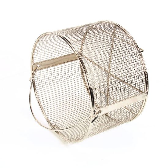 Picture of BKI B0112 Basket, Blf