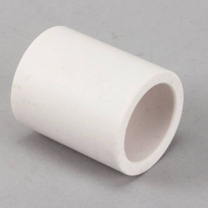 Picture of BKI B0250 Bearing, Sleeve .750 Id