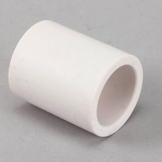 Picture of BKI B0250 Bearing, Sleeve .750 Id
