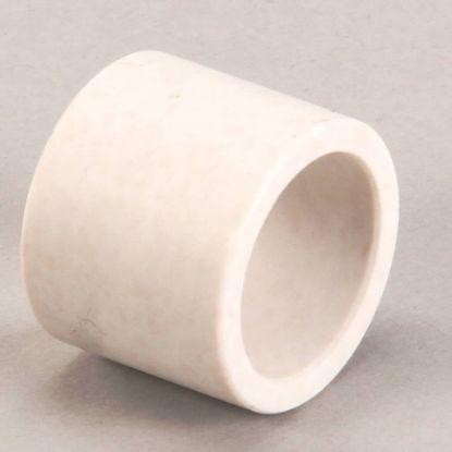 Picture of BKI B0241 Bearing, .75 Id X 1. Od .813 L