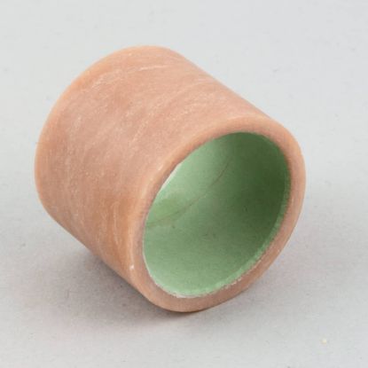 Picture of BKI B0239 Bearing, Fcj16f20-8