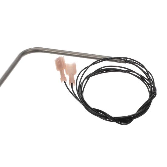 Picture of BKI BK1253 Temp Probe-