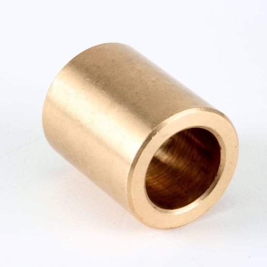 Picture of BKI B0857 Bushing, Bronze 3/8X9/16x5/8