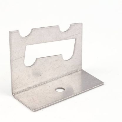 Picture of BKI B0466 Bracket,upper Element Vgg, Vgu