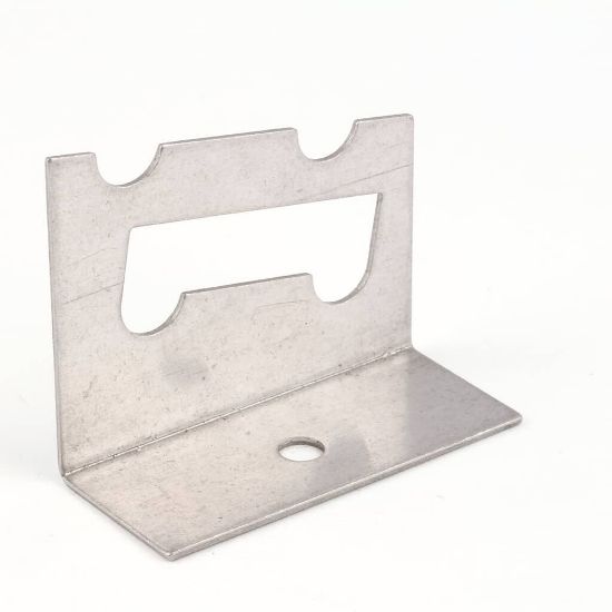 Picture of BKI B0466 Bracket,upper Element Vgg, Vgu