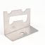 Picture of BKI B0466 Bracket,upper Element Vgg, Vgu