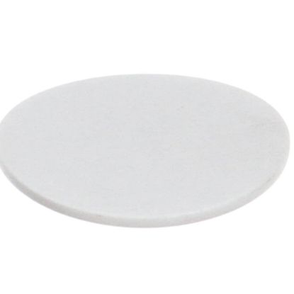 Picture of BKI B0251 Bearing Disc