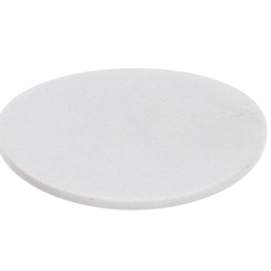 Picture of BKI B0251 Bearing Disc