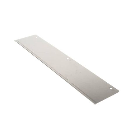 Picture of BKI BK1176 End Stop, Divider Pan, Sfw