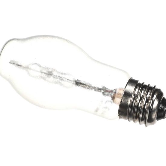 Picture of BKI B0555 Bulb, 150W, 230V Halogen, Coat