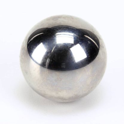 Picture of BKI B0996 Ball, 11/16 Steel Bearing