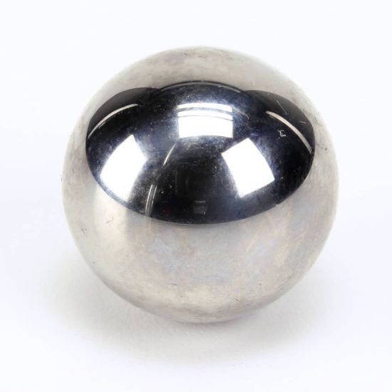 Picture of BKI B0996 Ball, 11/16 Steel Bearing