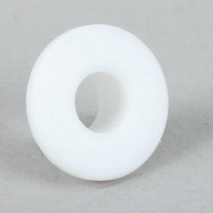 Picture of BKI BU020UK Bushing, Inner Door Glass, Vgg