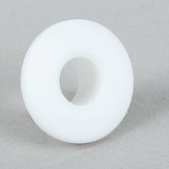 Picture of BKI BU020UK Bushing, Inner Door Glass, Vgg