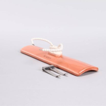 Picture of BKI C0080 Calrod, 120V 400W Ceramic