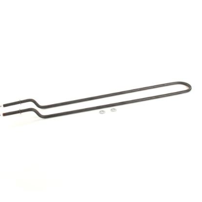 Picture of BKI C0001 Calrod, 208V 2500W Offset