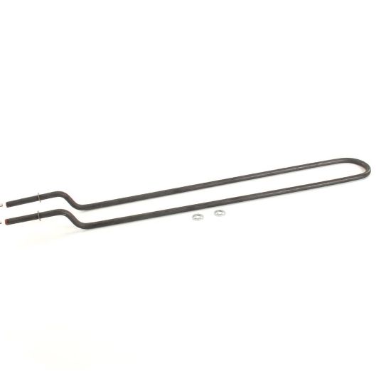 Picture of BKI C0001 Calrod, 208V 2500W Offset