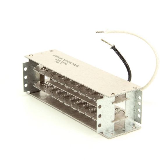 Picture of BKI C0119 Calrod, 120V 1000W