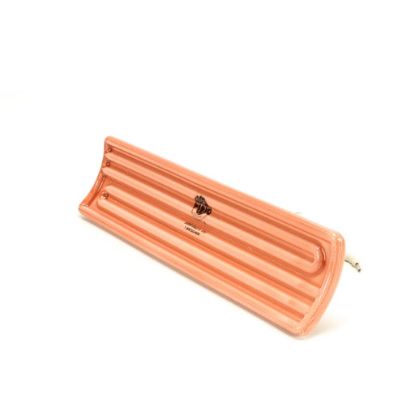 Picture of BKI C0057 Heater, Ceramic, 400W Full Size 220/240V