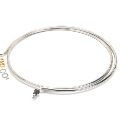 Picture of BKI C0031 Calrod,240v 5675W, Fkmf