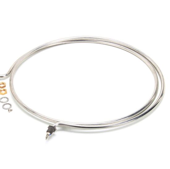 Picture of BKI C0031 Calrod,240v 5675W, Fkmf
