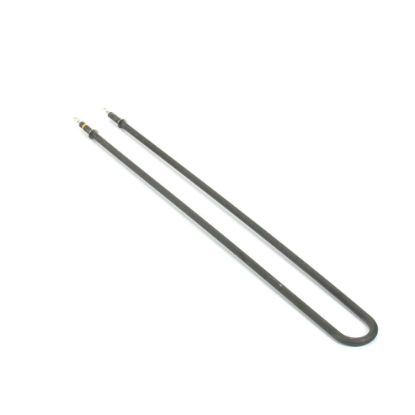 Picture of BKI C0290 Calrod, 208V 2000W, Dr34
