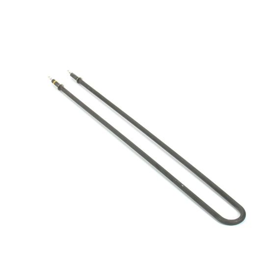 Picture of BKI C0290 Calrod, 208V 2000W, Dr34