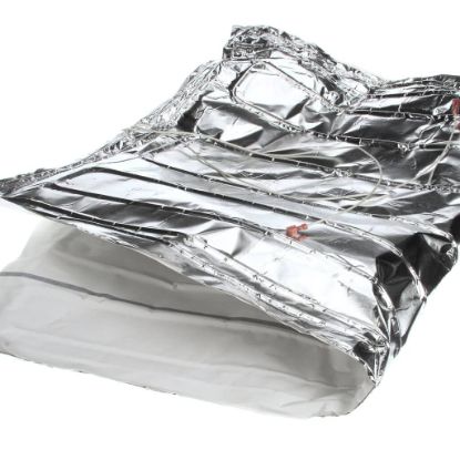 Picture of BKI C0163 Element, Foil, 120V, 850W, Mm4