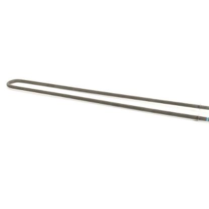 Picture of BKI C0291 Calrod, 240V 2000W