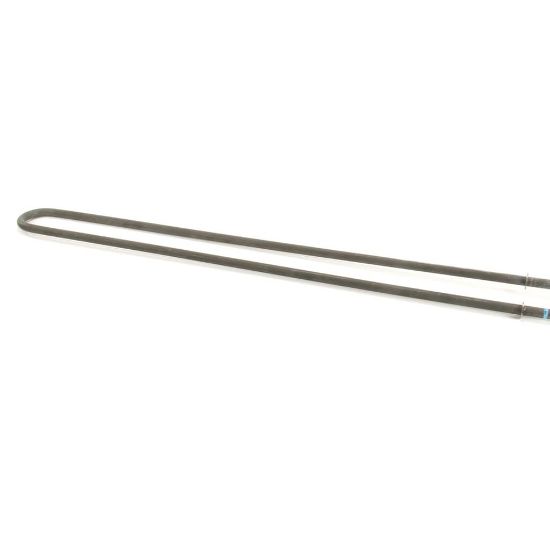 Picture of BKI C0291 Calrod, 240V 2000W