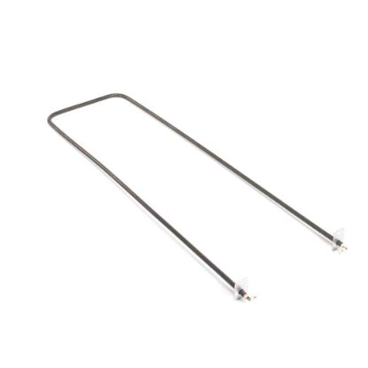 Picture of BKI C0286 Calrod, 240V 1000W, Wdc