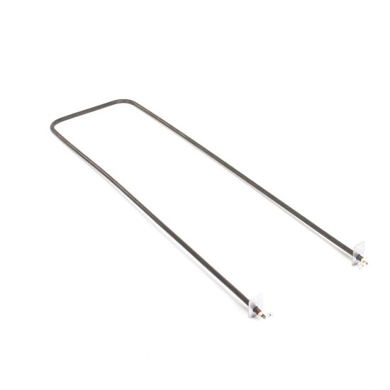 Picture of BKI C0286 Calrod, 240V 1000W, Wdc