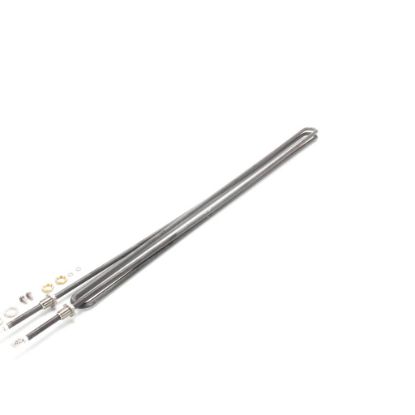Picture of BKI C0322 Element, 3400 W, 230V, Vgg