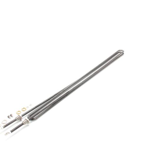 Picture of BKI C0322 Element, 3400 W, 230V, Vgg