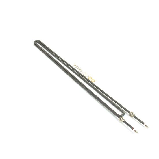 Picture of BKI C0321 Element, 3400W, 208V, Vgg