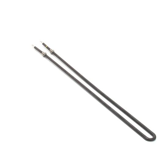 Picture of BKI C0325 Element, 1900W, 208V, Vgg5