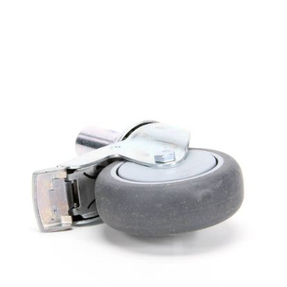Picture of BKI C0410 Caster, Swivel Locking, 2477-D