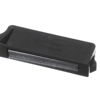 Picture of BKI C0505 Catch, Magnetic Door