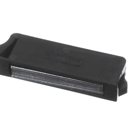 Picture of BKI C0505 Catch, Magnetic Door