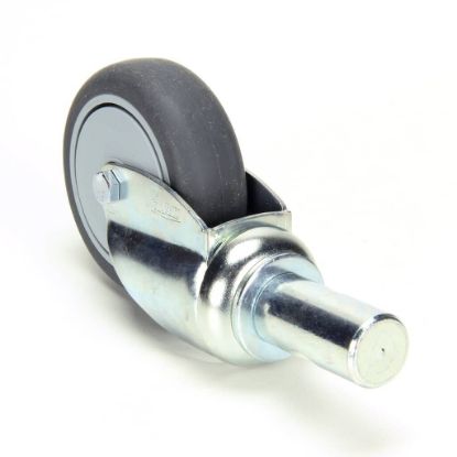 Picture of BKI C0409 Caster, Swivel, 2470-Dik-075-r