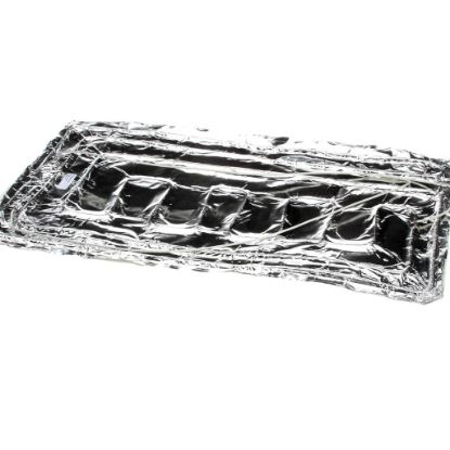 Picture of BKI C0348 Heater Foil 120V 100W 19.7
