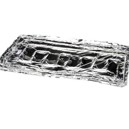 Picture of BKI C0348 Heater Foil 120V 100W 19.7