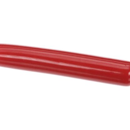 Picture of BKI C0672 Cover Drain Handle Red